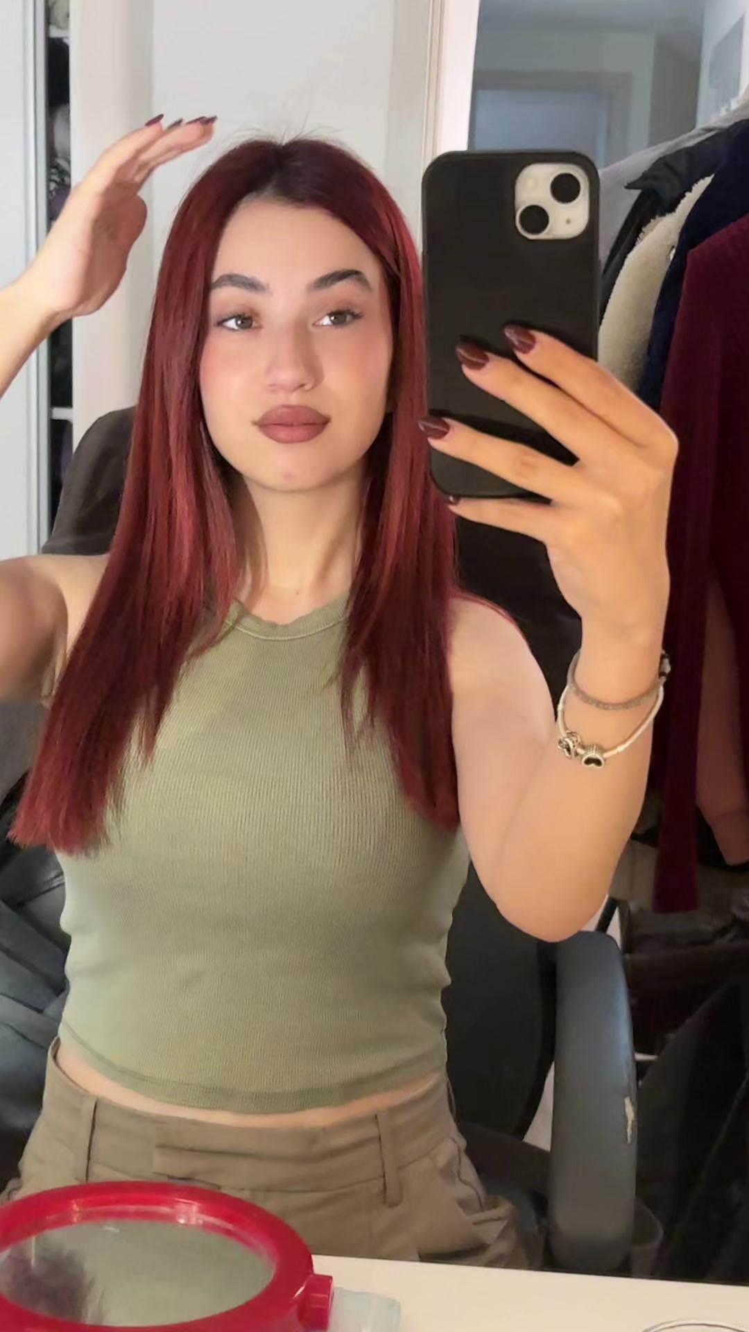 @taśka