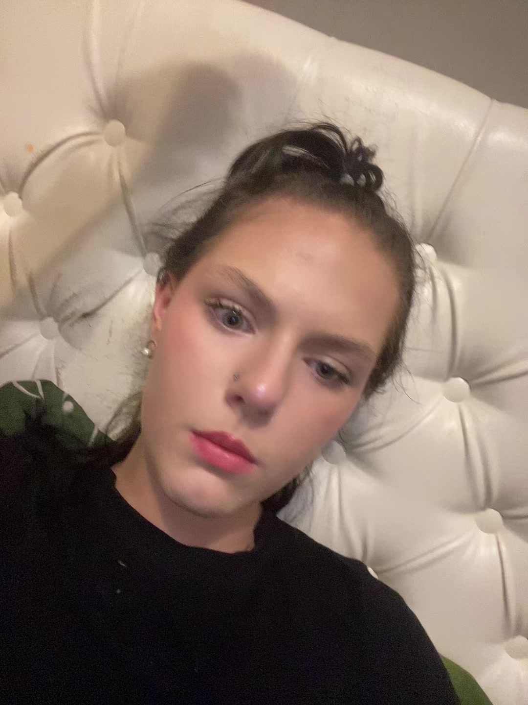 @soonkaaa🥷🏻
