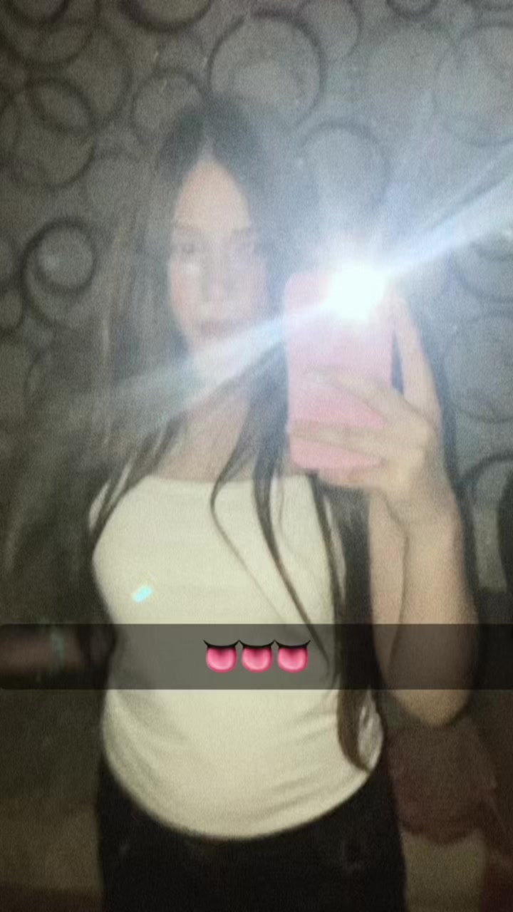 @i2u3yw
