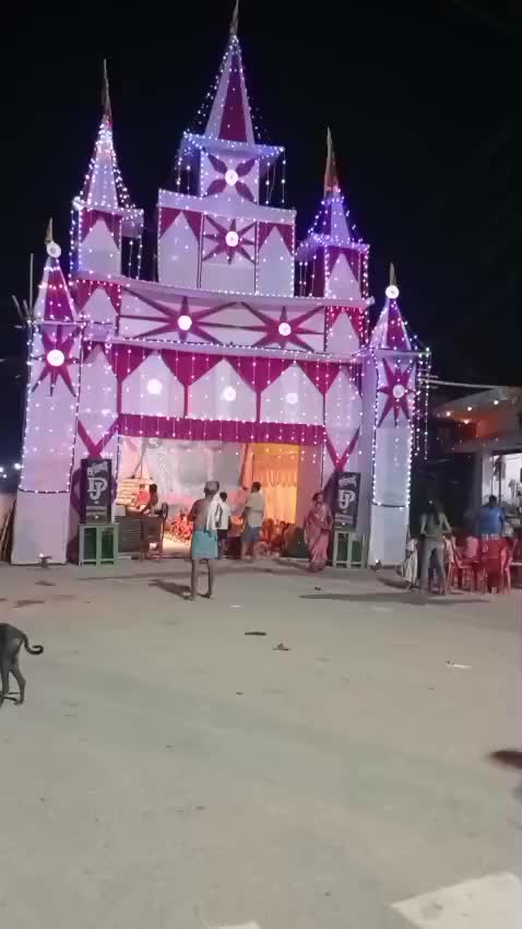 @suraj prajapati Sp💪💪💪💪