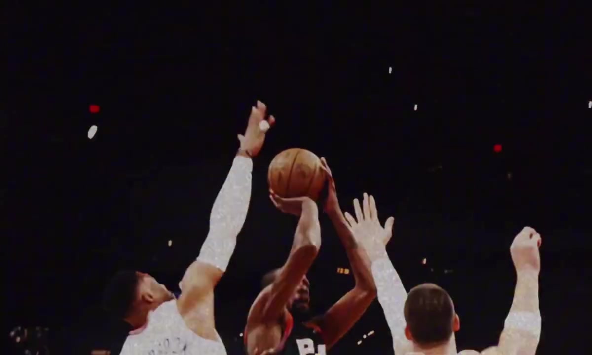 @𝓐𝓷𝓭𝓻𝓮𝔀