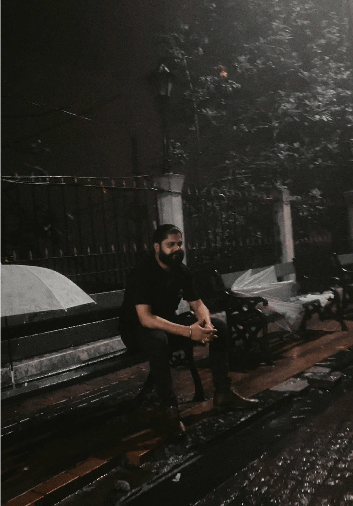 @Nitesh Raj Nayak