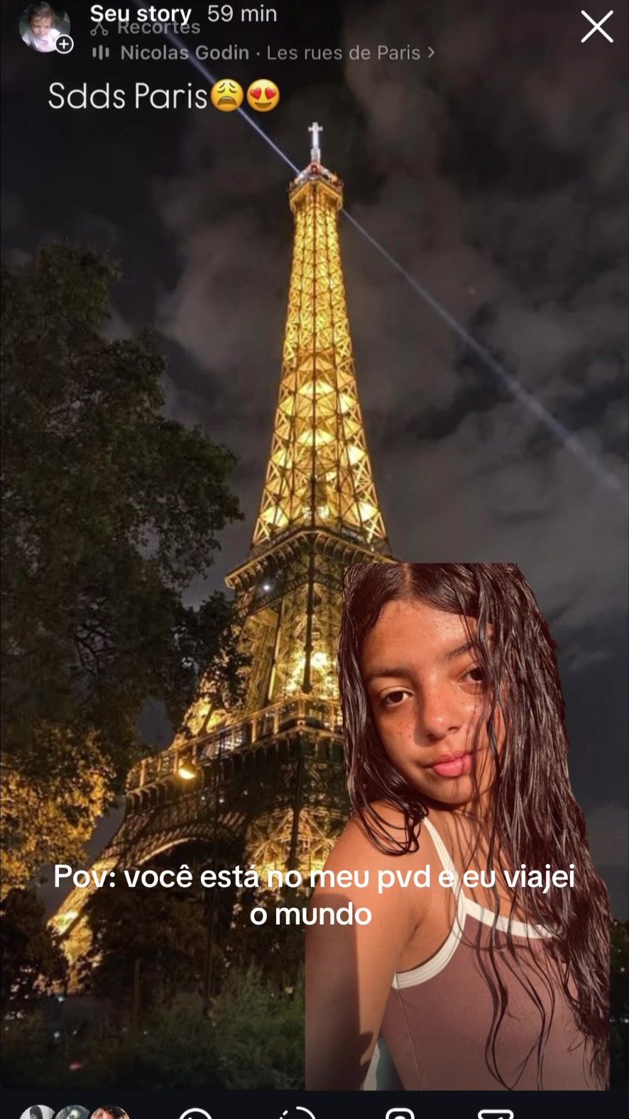 @Kenedyy🫦