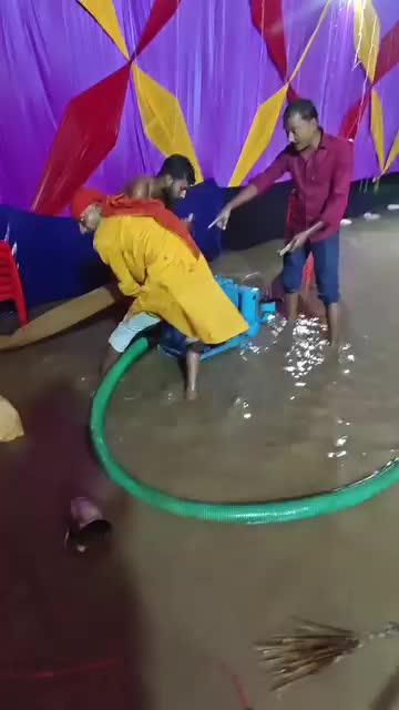 @SADBoy💔💔💔🕉️ {जय श्री राम}