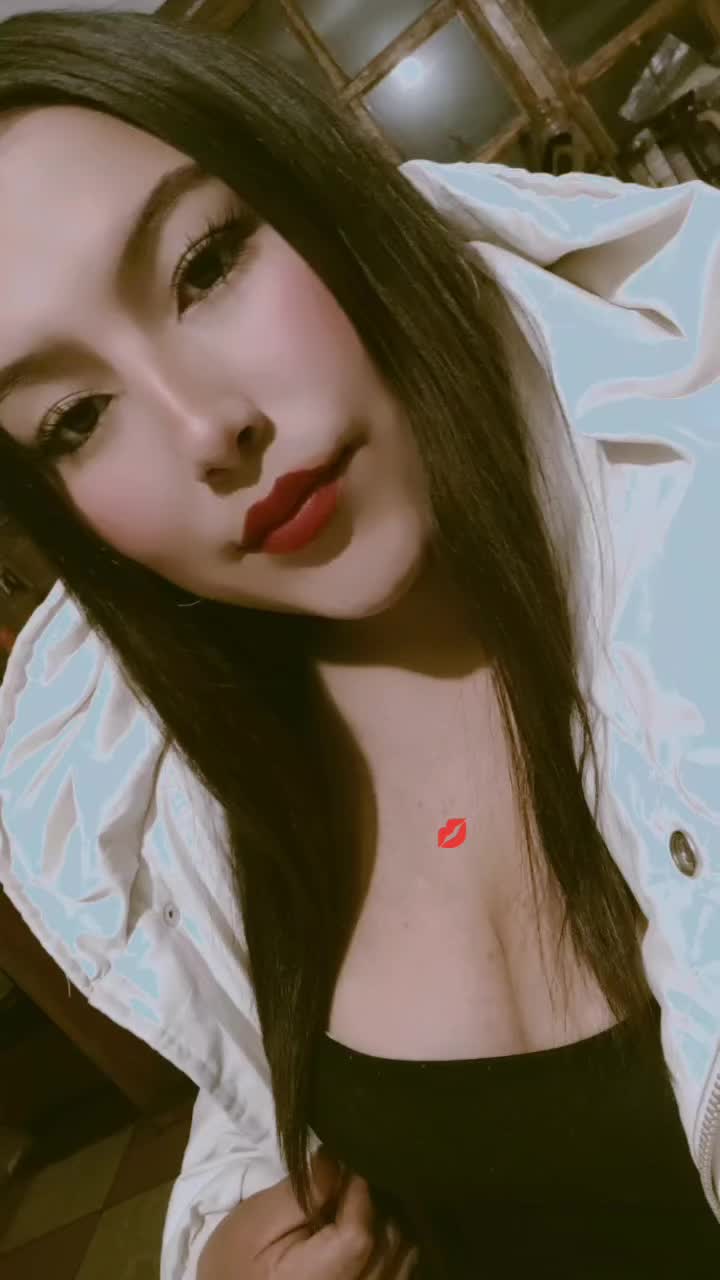 @Georgina🔥