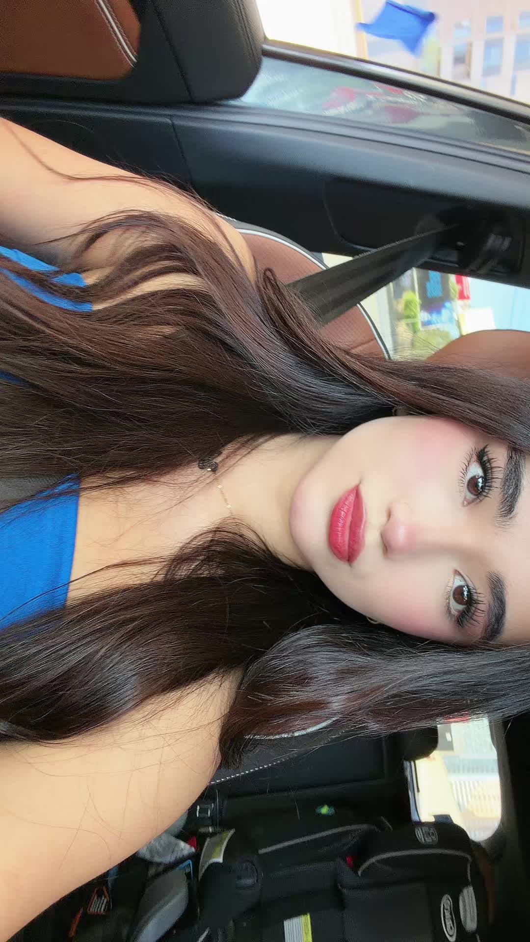 @isa🧸