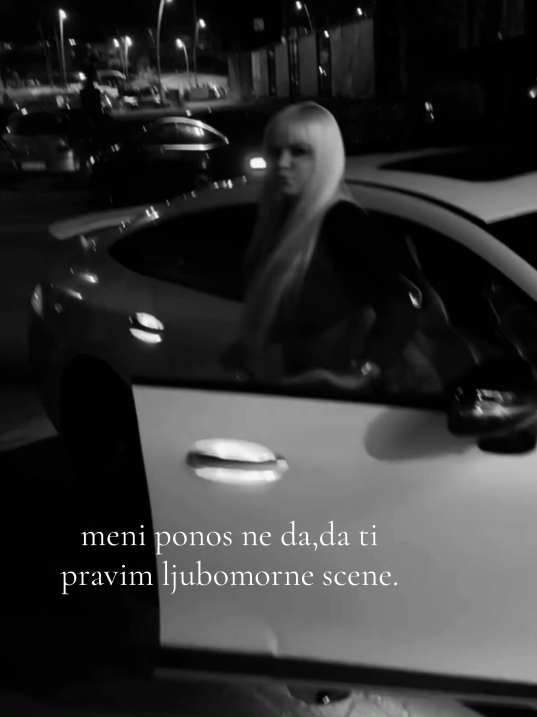 @🎧🫧