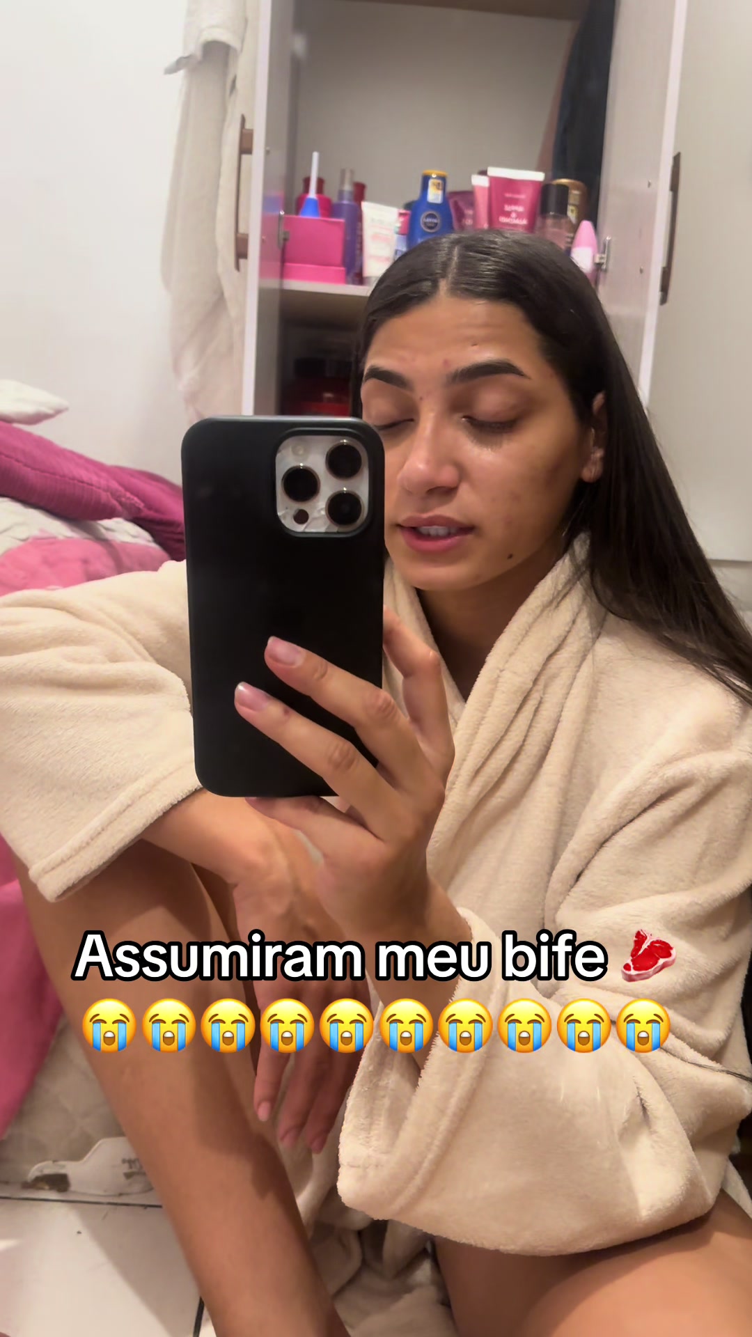 @_agathareis01_