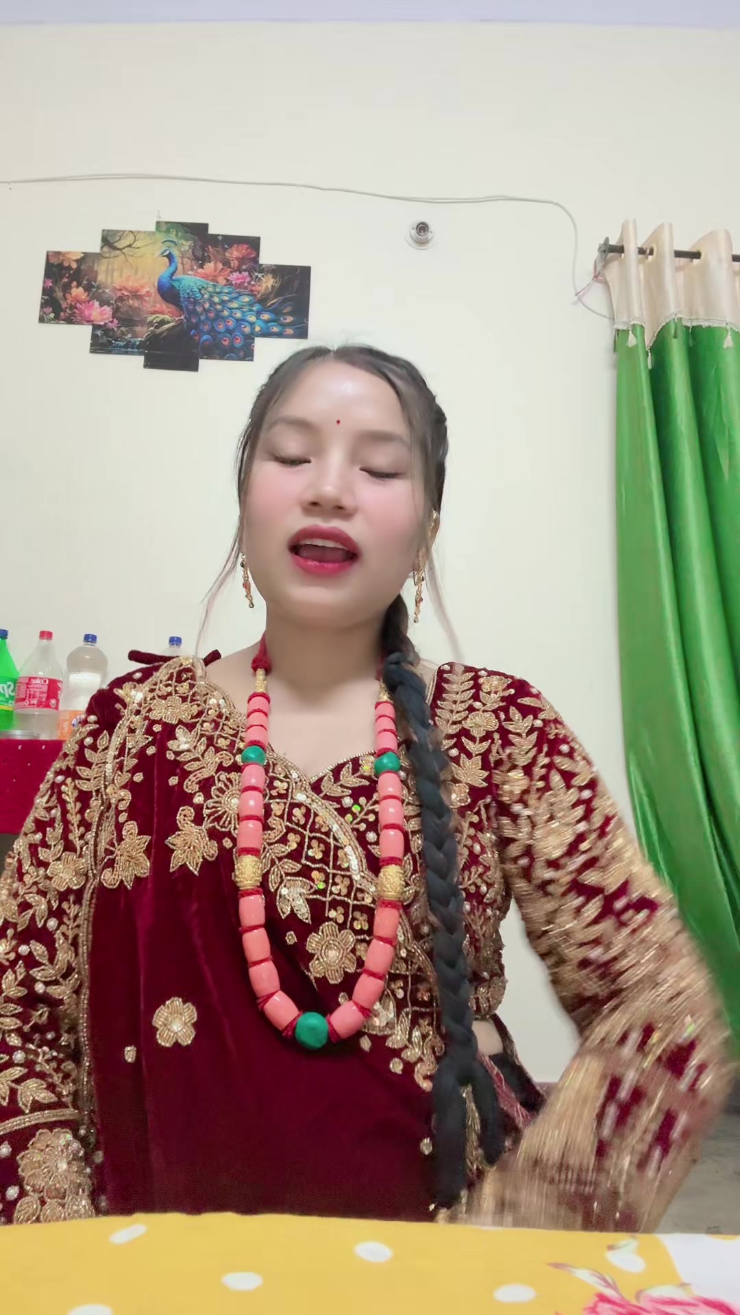 @Grishmamòagar