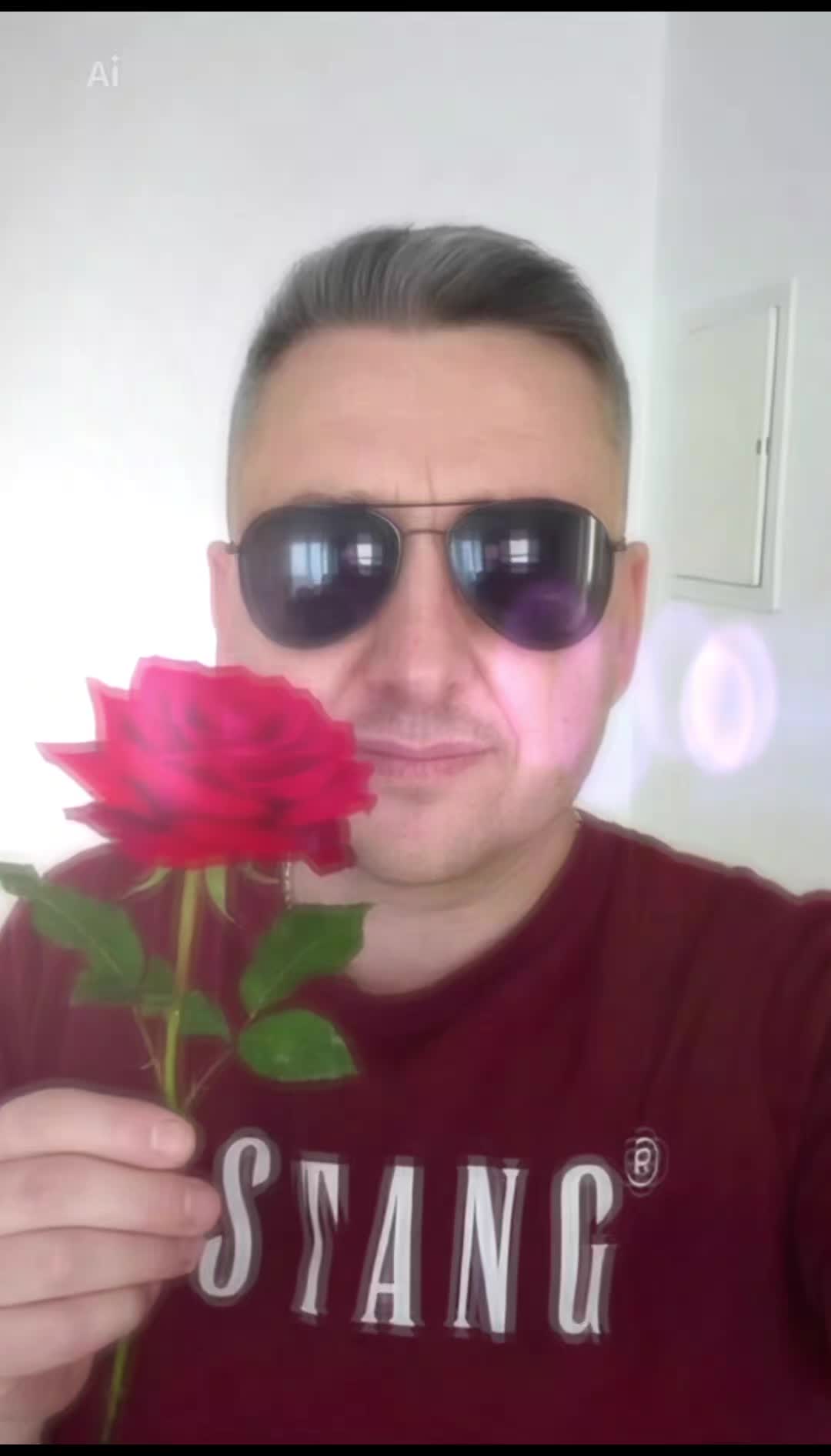 @Slawa