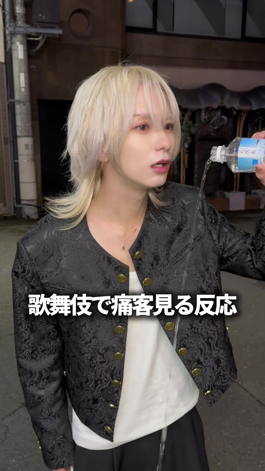 @みゆき 【YGGDRASILL本店】