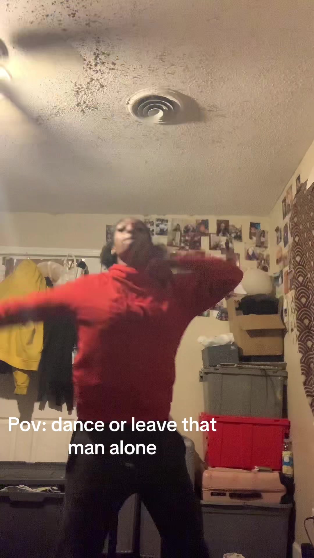 @tha._.biggestkay_.