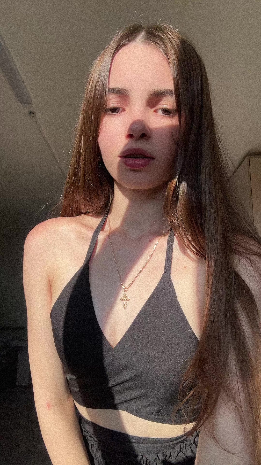 @ТаСама.ГлоуСтар🤍🎰