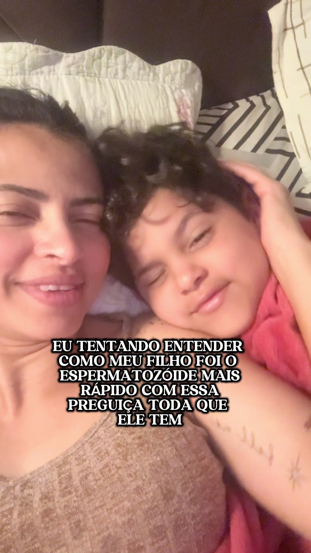 @Maysa Carvalho