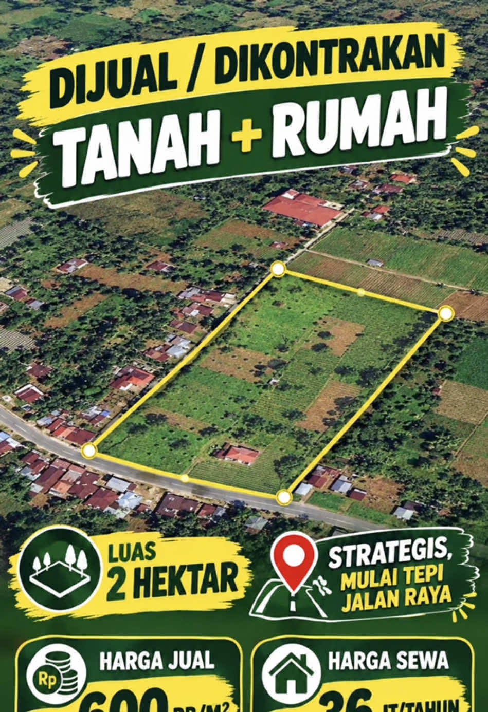 @Sumbar Property