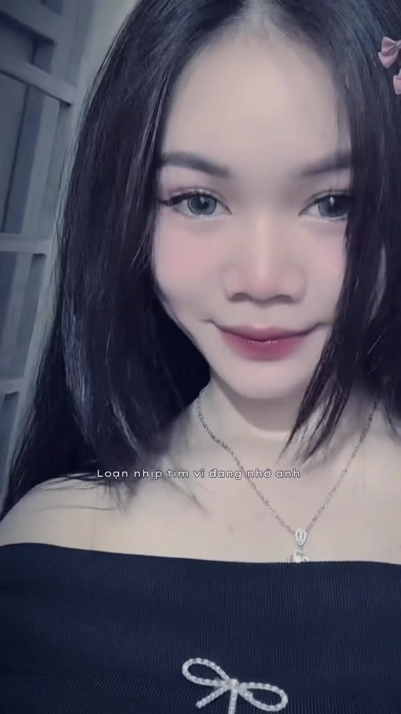 @Chị Nhím🐥
