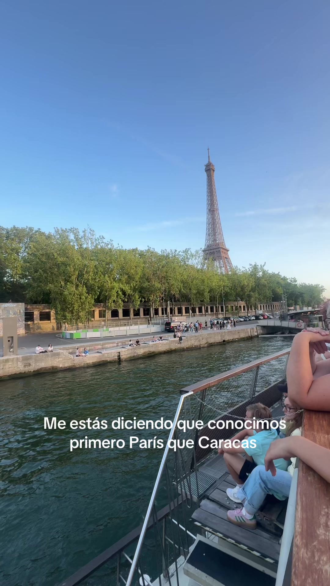 @danigalvs3