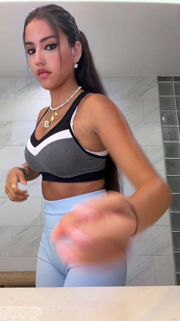 @F&iacute;a 🐰ྀི🗝️
