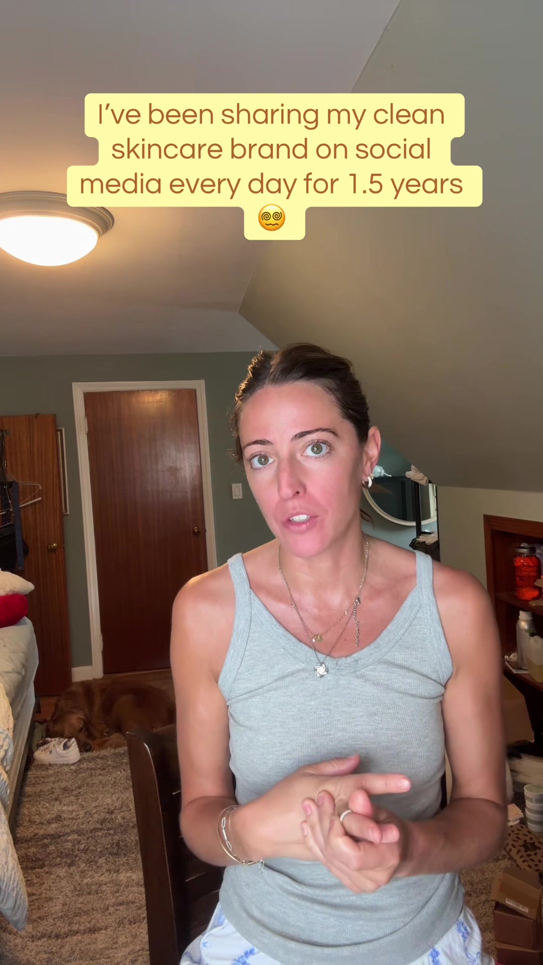 @Kristina Elise Holistic Health