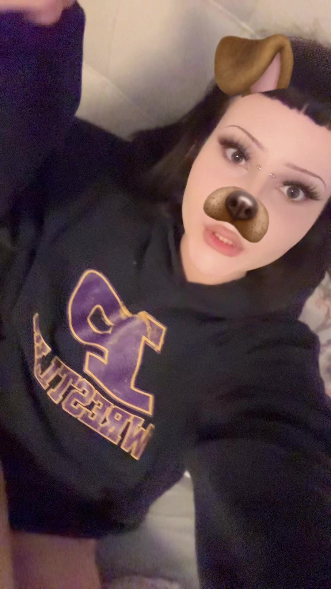 @🍰