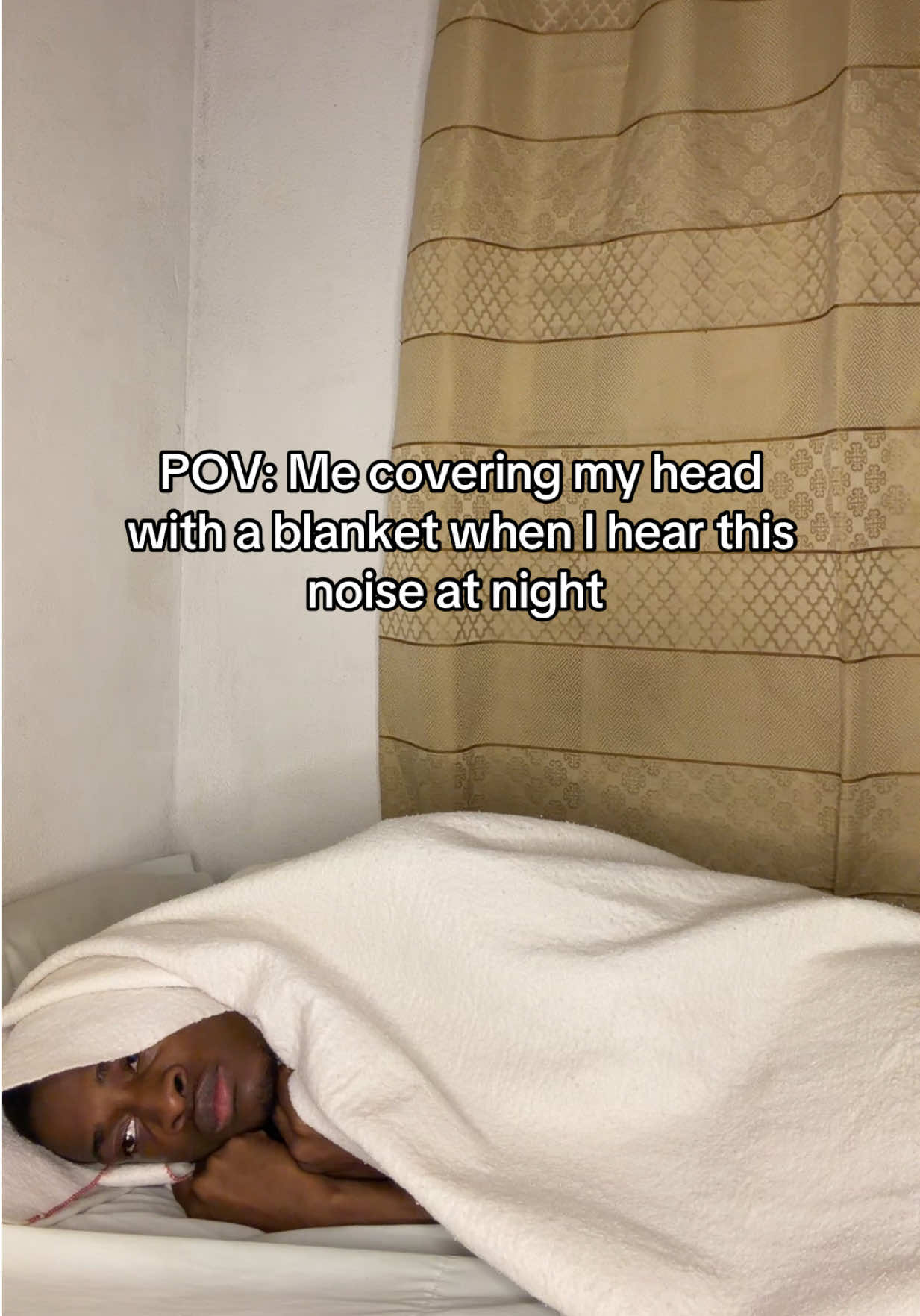 @Dwayne⚜️