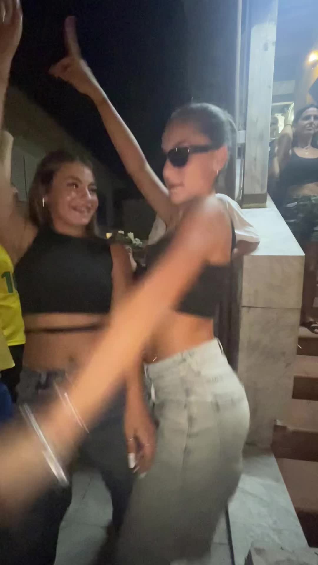 @💫LGMMA💫
