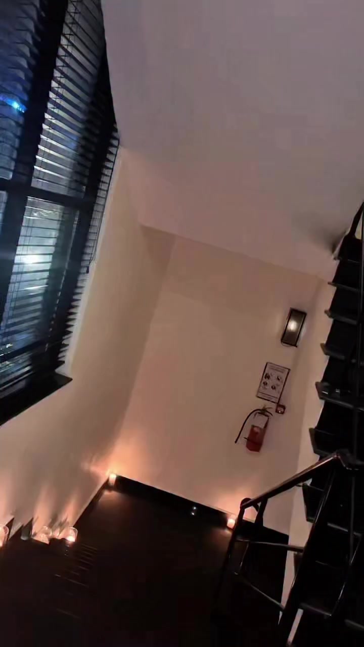 @Ɏ₳Ğ₥ɄⱤ ₲ÖⱫ Ɏ₳Şł₥ 💧