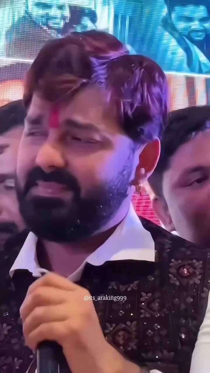 @🌹pawan🌹Singh🌹