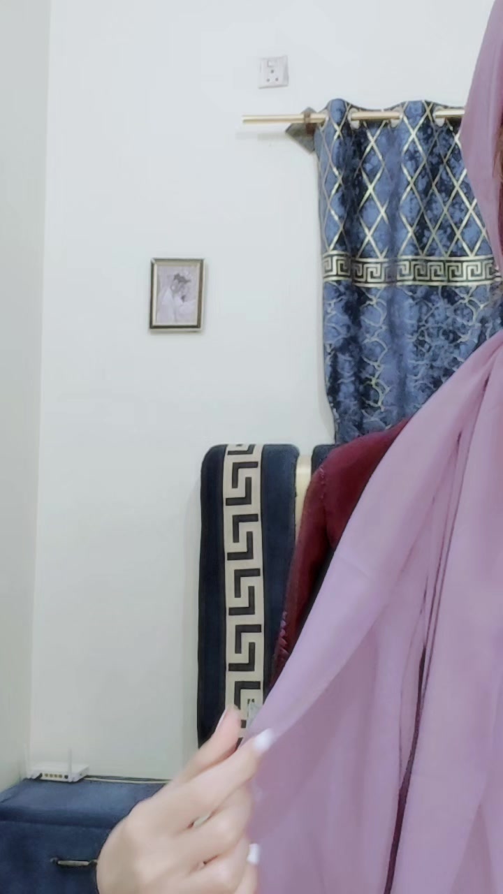 @Muskan Mazhar Official