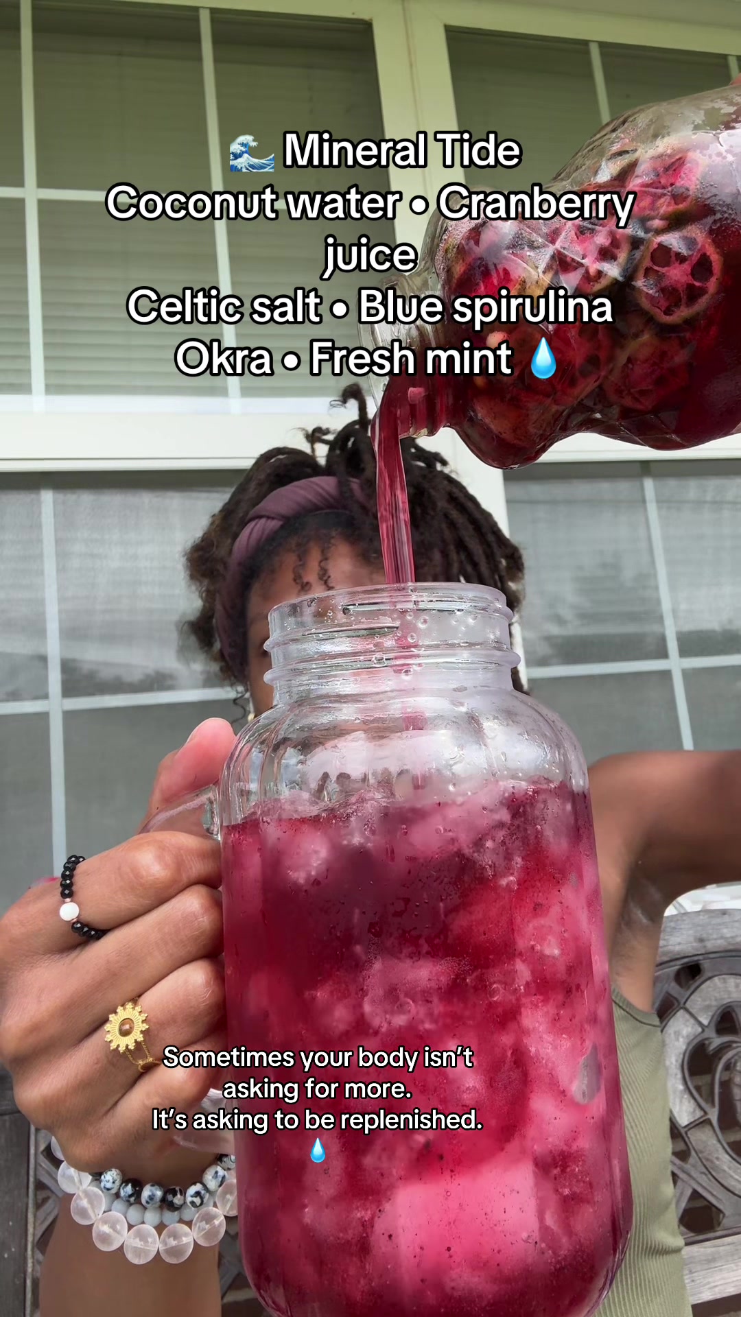 @Theelocdbratt🧚🏾♀️ ™
