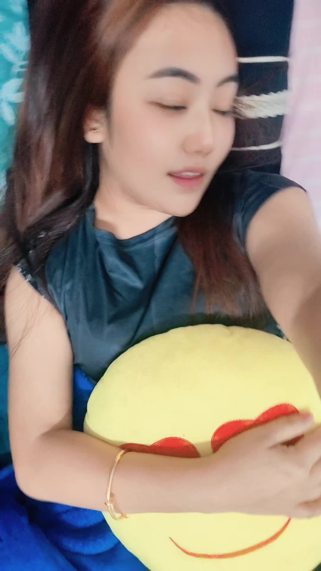 @Sabinalama (◍&bull;ᴗ&bull;◍)❤
