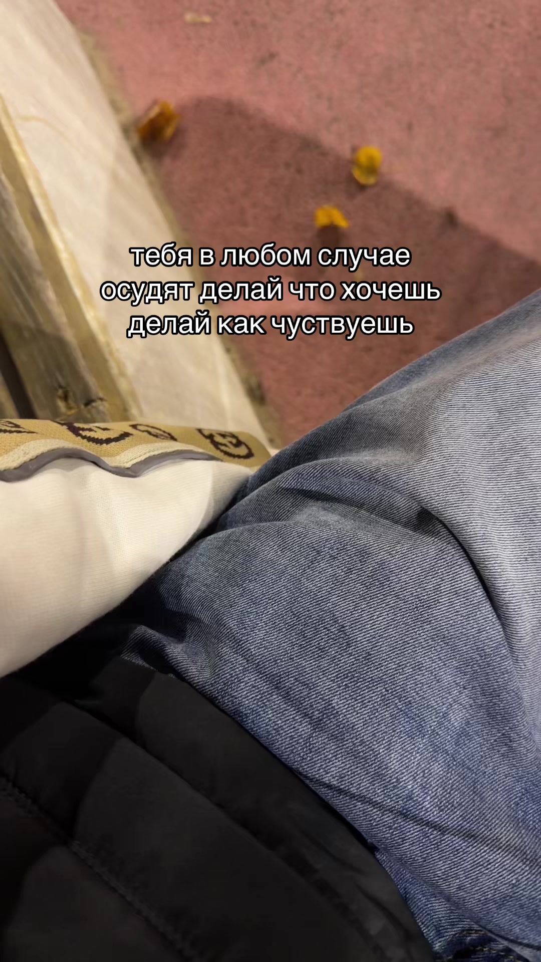 @тгк:сайли