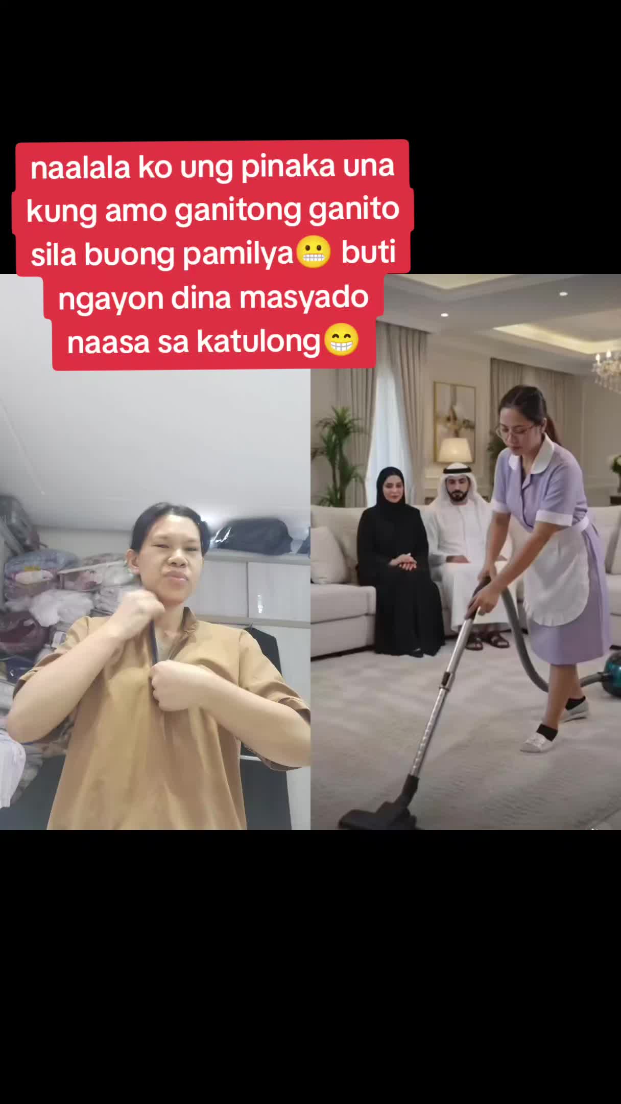 @Mary Joy Avelino