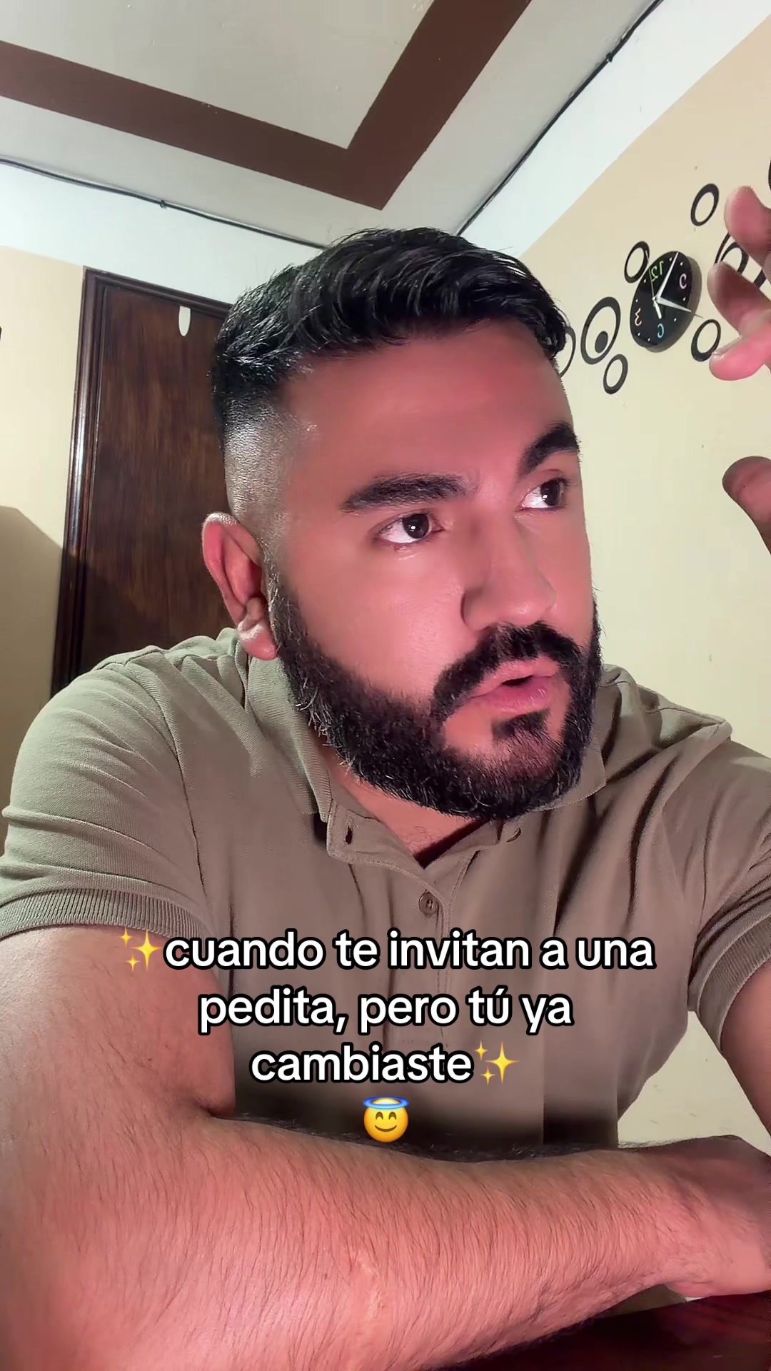 @Erick Morales