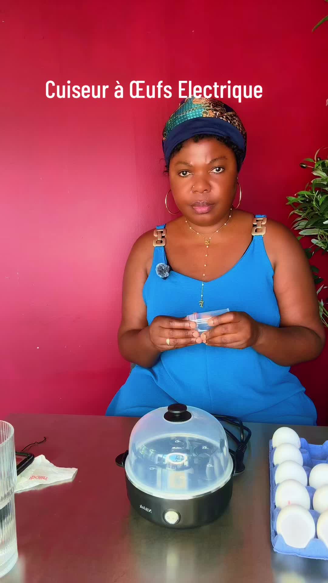 @De_panama