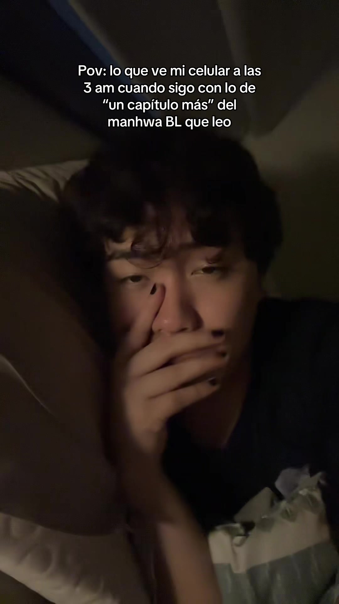 @thomaas_raccoon