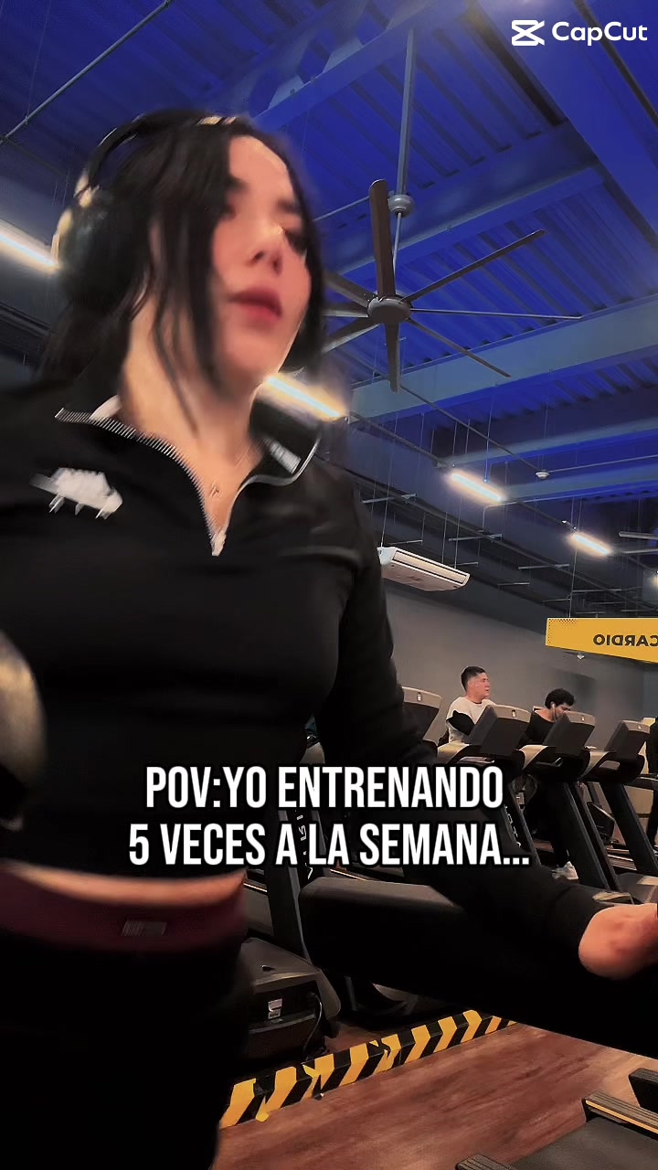 @Itzelandia🫟