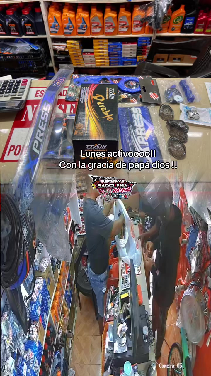 @saoclyna_racing