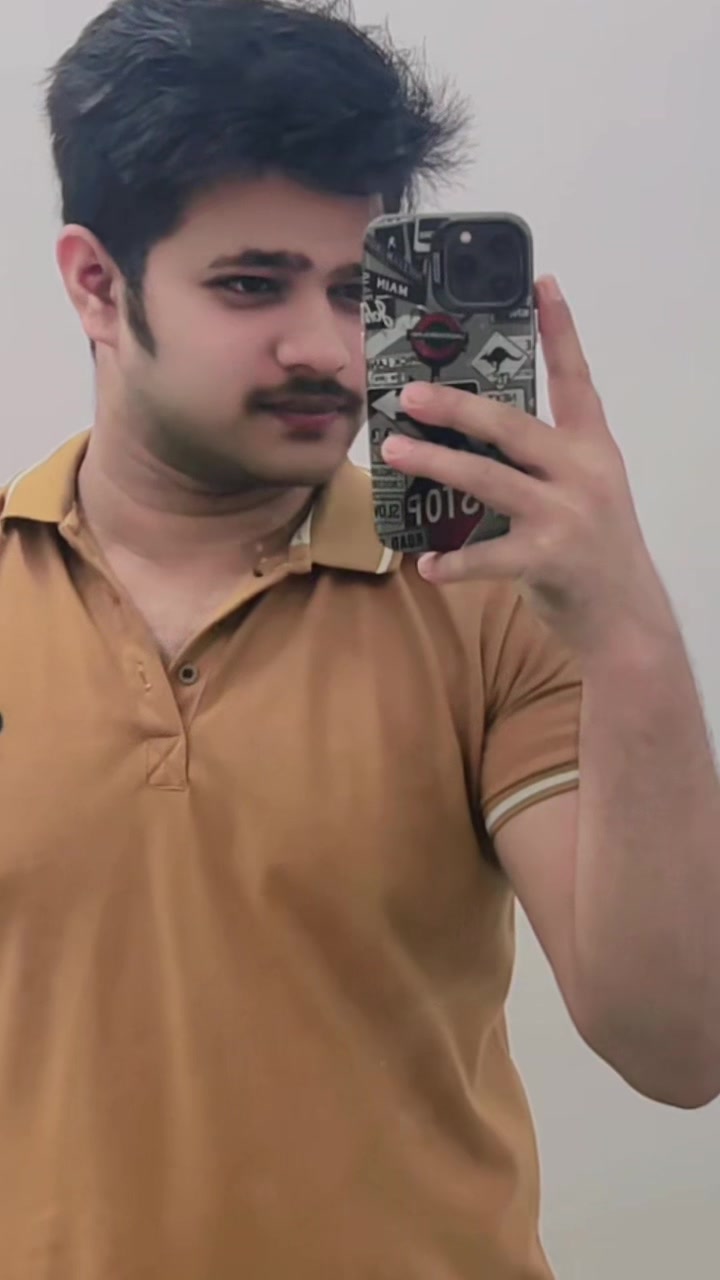@::> 𝒜𝓚𝓐𝓼𝓱 <::
