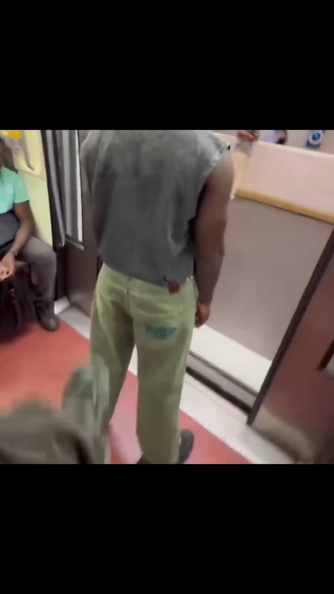 @SpazzTheVisionary