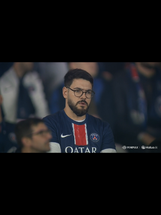 @MEGA🌿