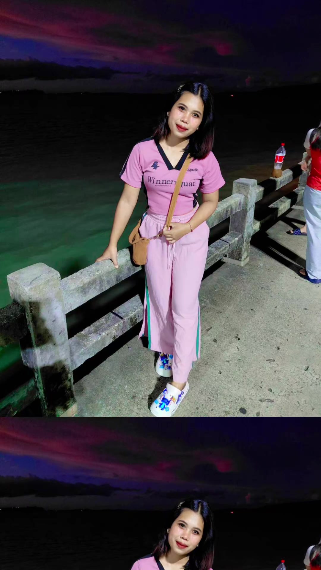 @nongaom100745