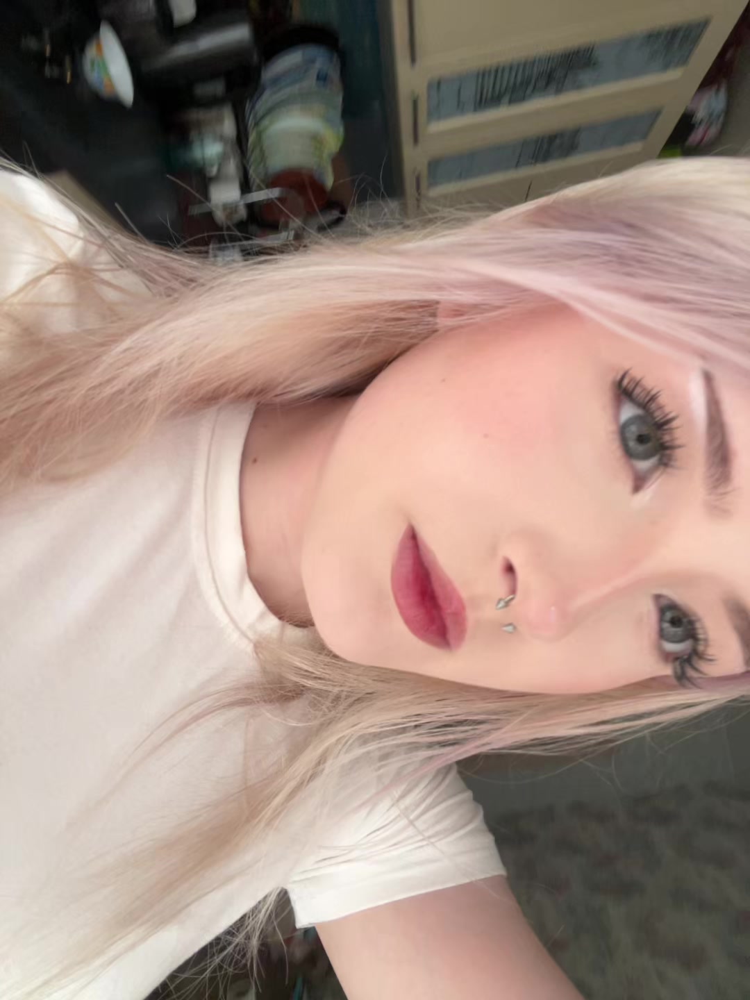 @★