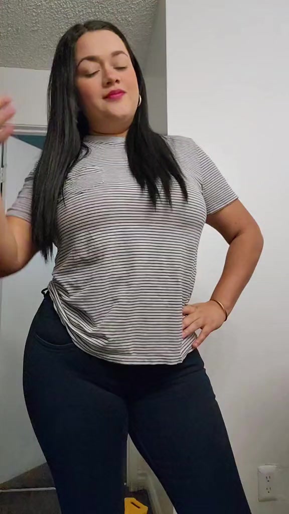 @Mari