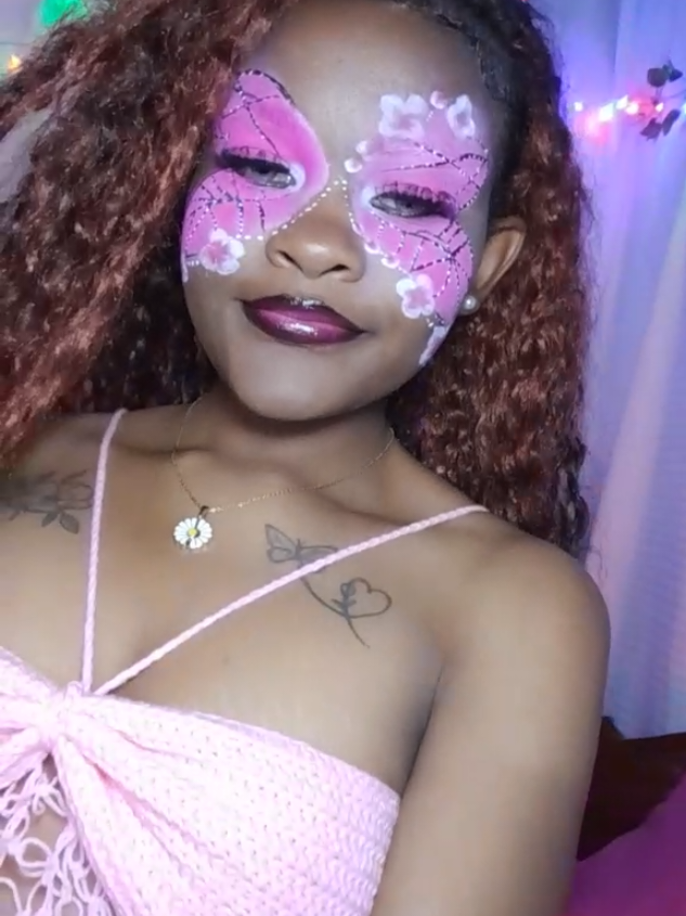 @nish_ty💋