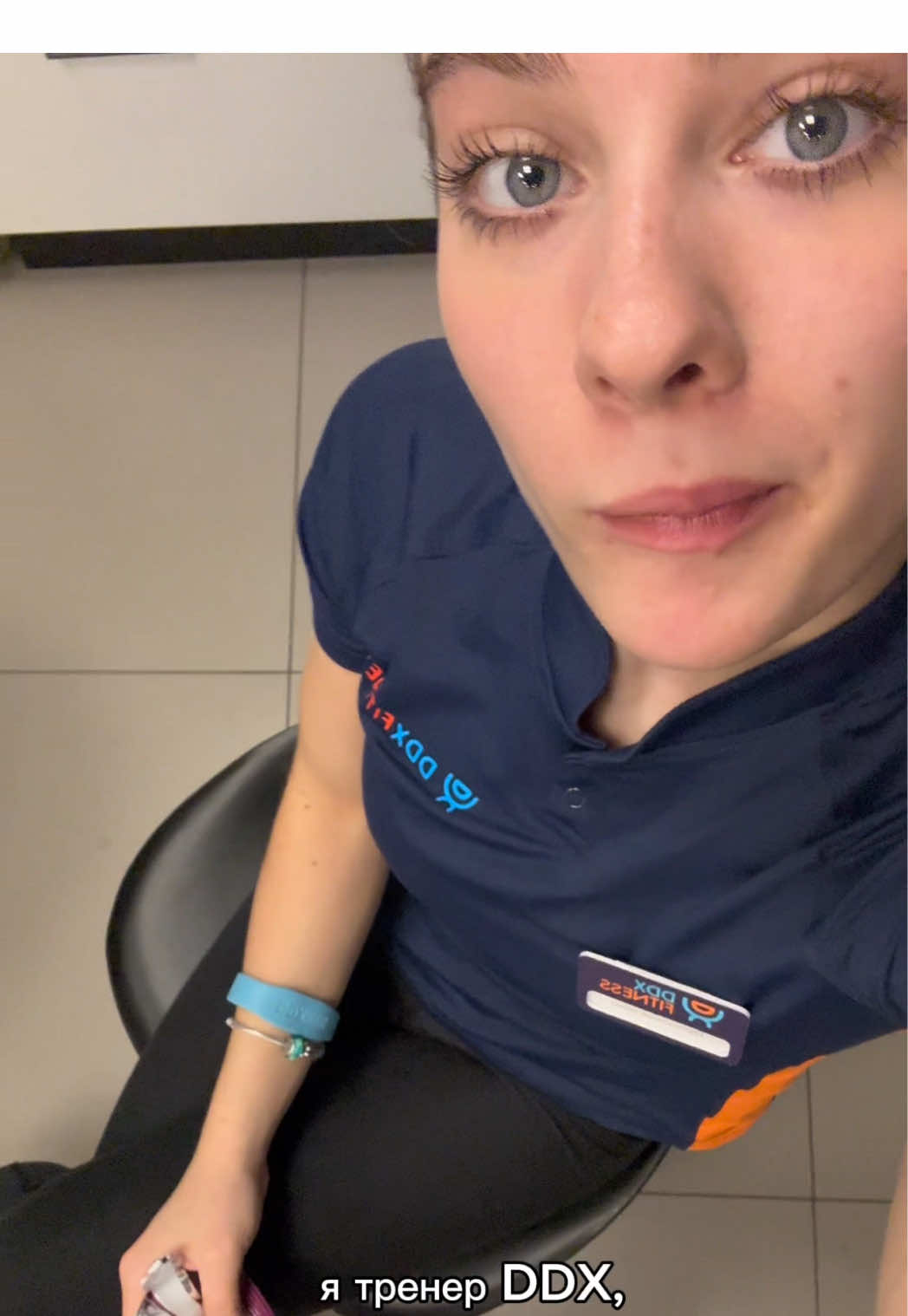 @GymSonic