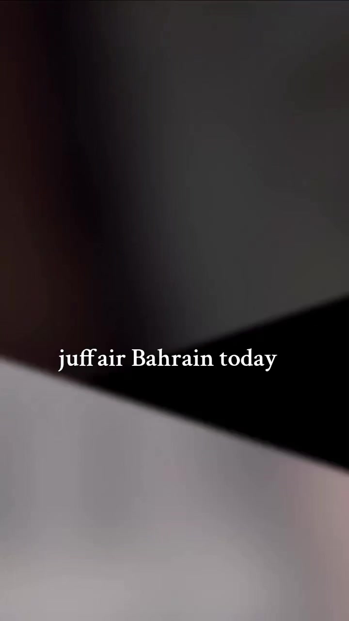 @biko_Bahrain