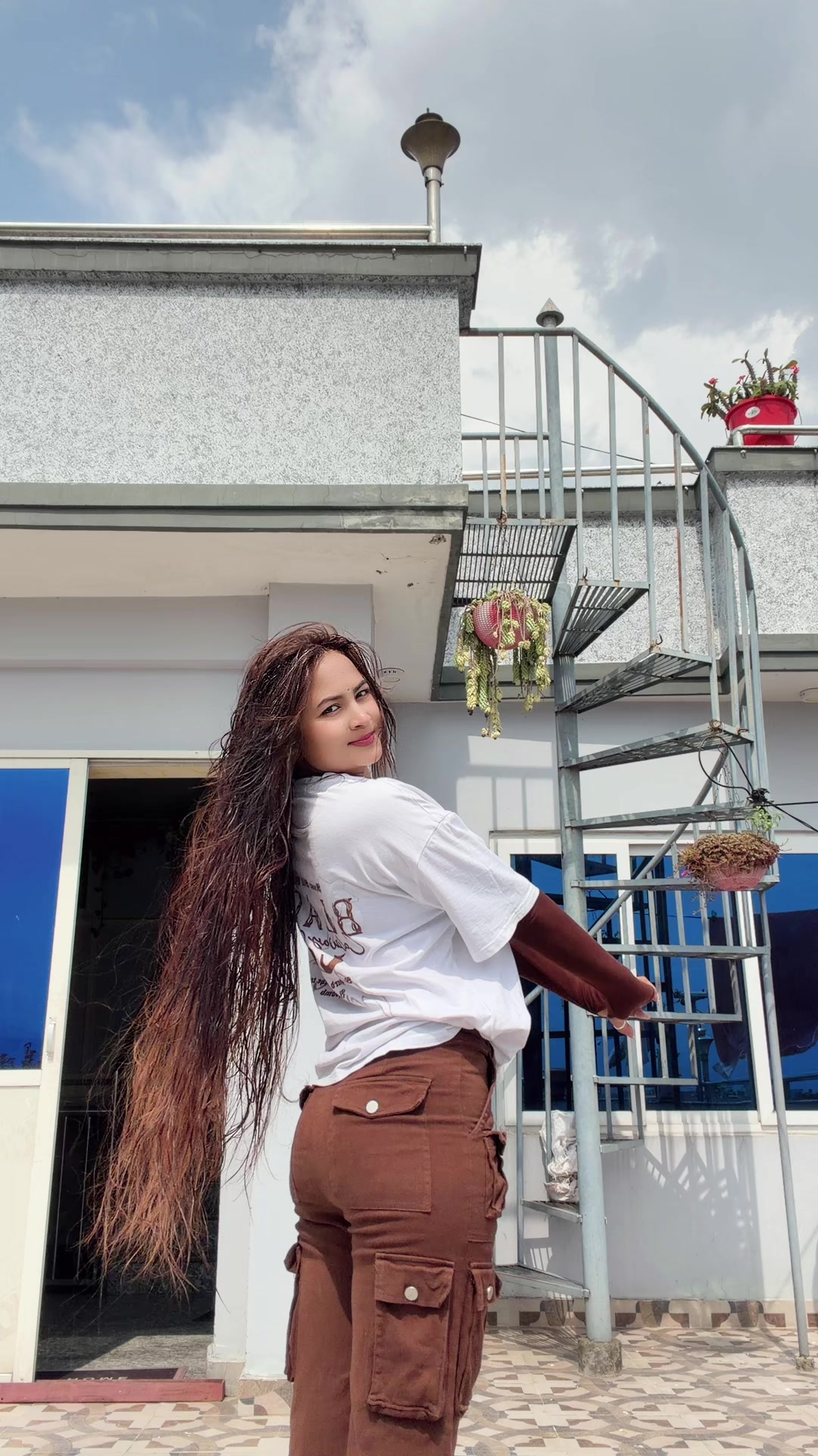 @Dipa_dhungana