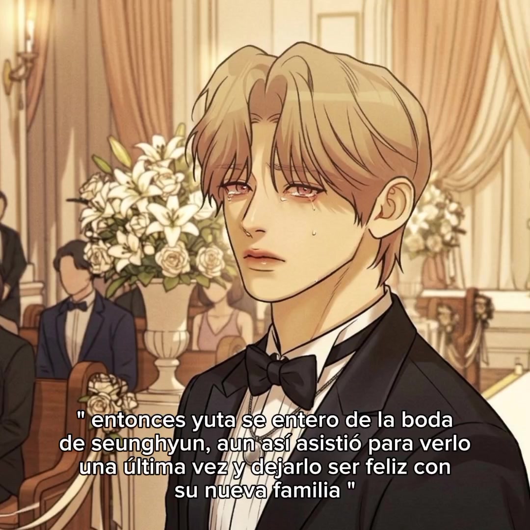 @~⚘️Zahyk🌹~