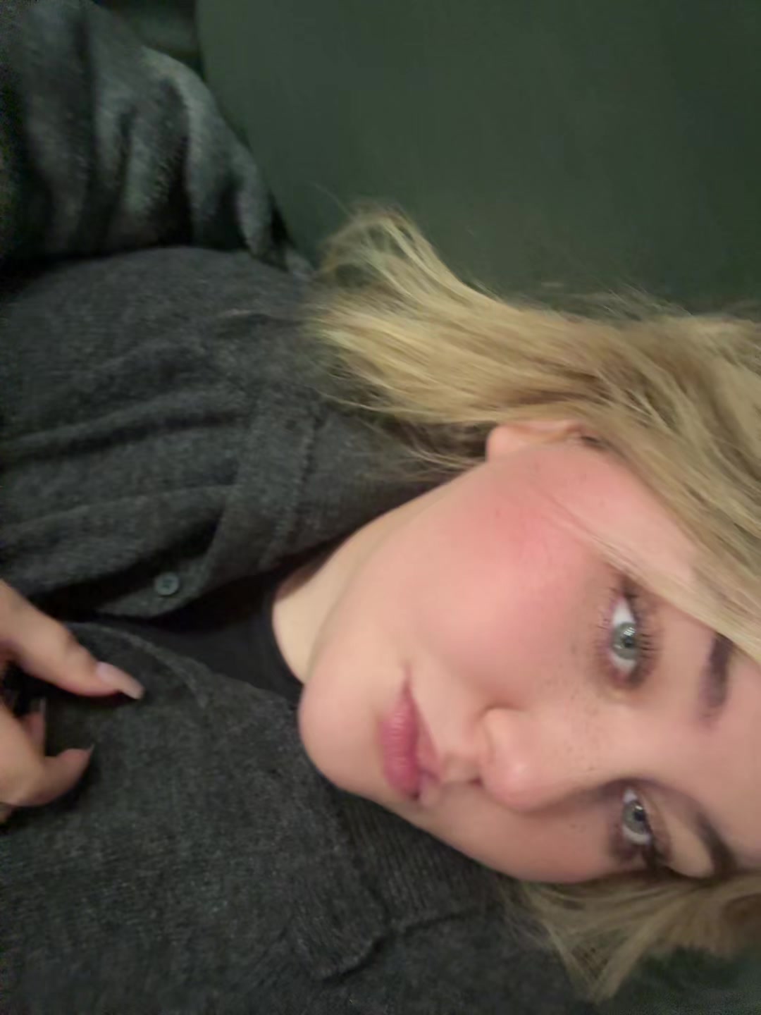 @essassha